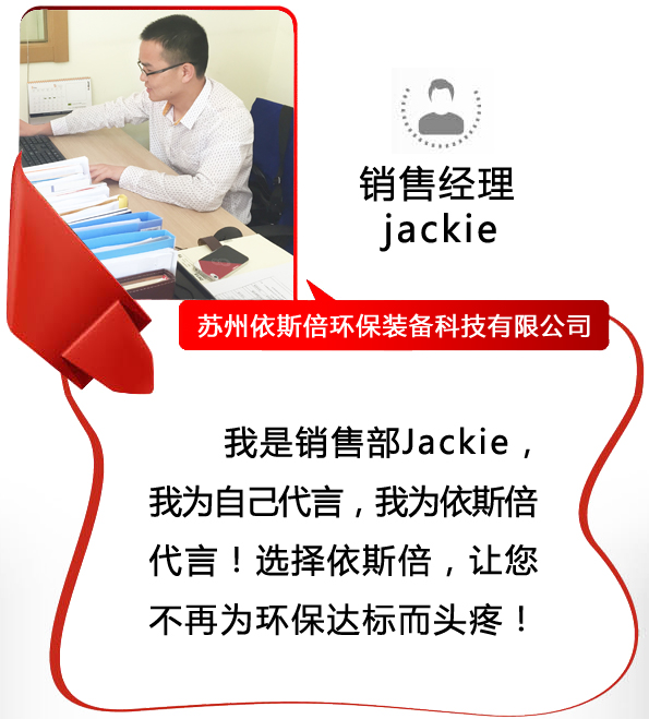 尊龙凯时牛商争霸