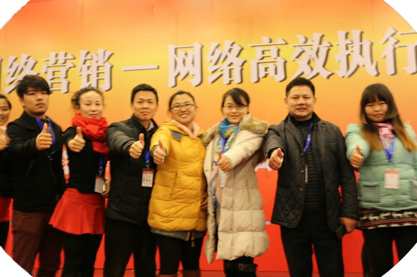 我与尊龙凯时共同成长