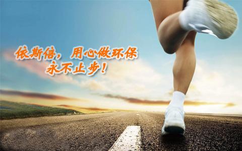 尊龙凯时签约苏州忠明祥和