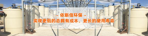 尊龙凯时签约苏州忠明祥和