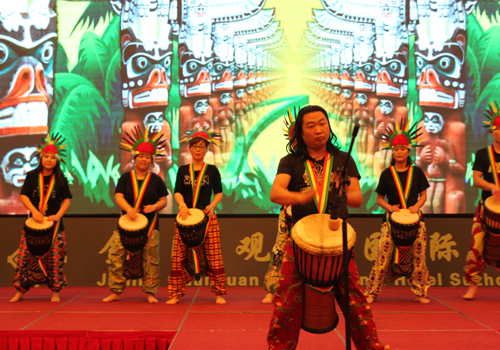 尊龙凯时2016年会