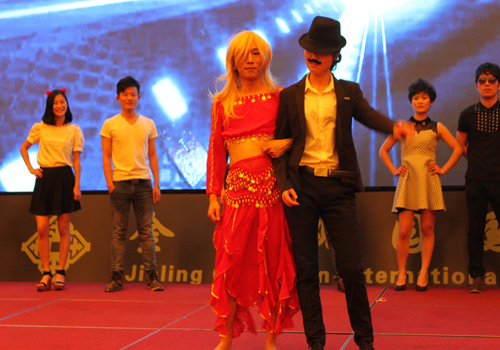 尊龙凯时2016年会