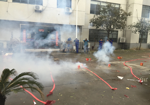 尊龙凯时开门红