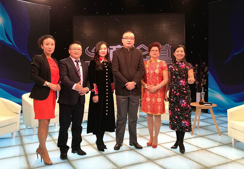尊龙凯时