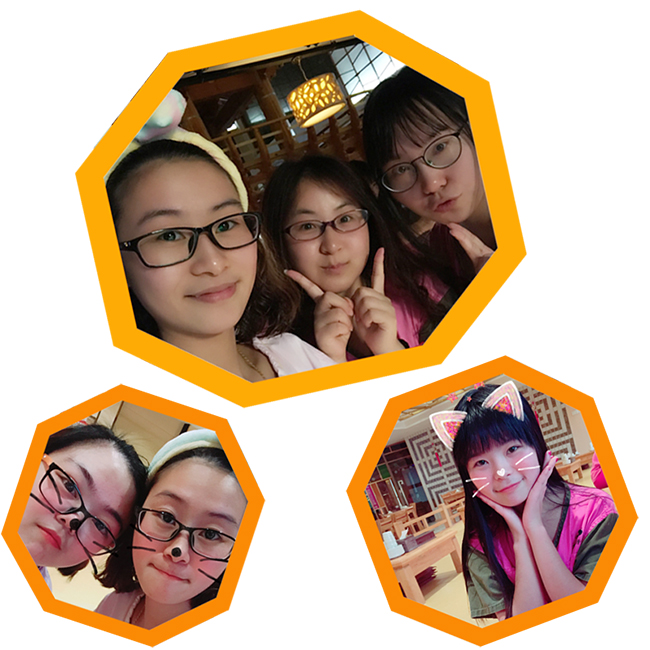 尊龙凯时三八妇女节活动