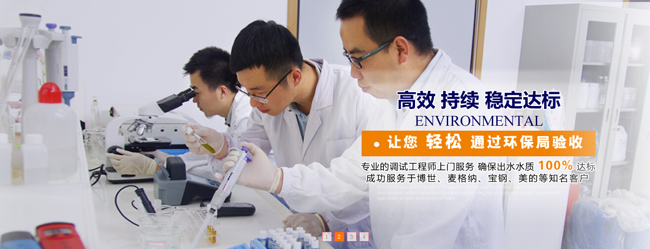 木兰花的新征途关于尊龙凯时的创业故事