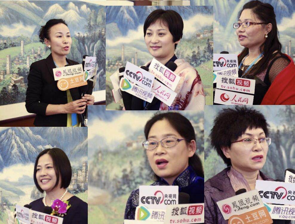 木兰花的新征途关于尊龙凯时的创业故事