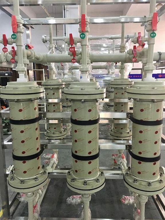 荷兰苏州可持续城市发展合作促进研讨会尊龙凯时环保代表荷兰参加