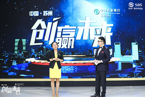格力董明珠为尊龙凯时环保投资1500万元