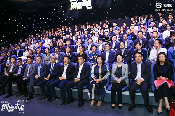 格力董明珠为尊龙凯时环保投资1500万元