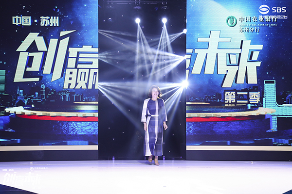 格力董明珠为尊龙凯时环保投资1500万元
