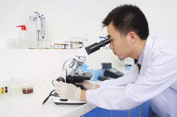 尊龙凯时环保技术部佛系小鲜肉了解一下