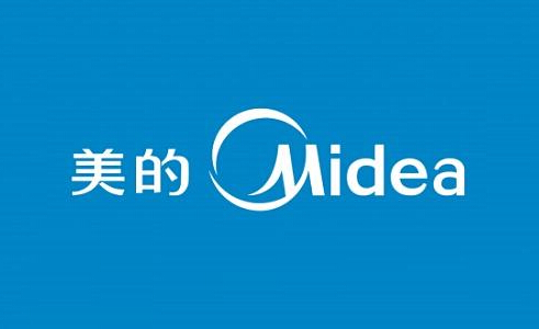 尊龙凯时污水处理设备工程案例客户美的集团荣获2019金责奖