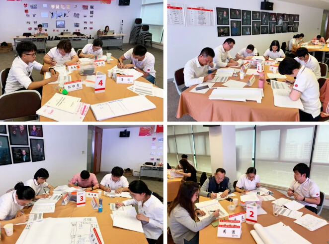 回首2019，致在环保路上奋斗的尊龙凯时·(中国)人生就是搏!