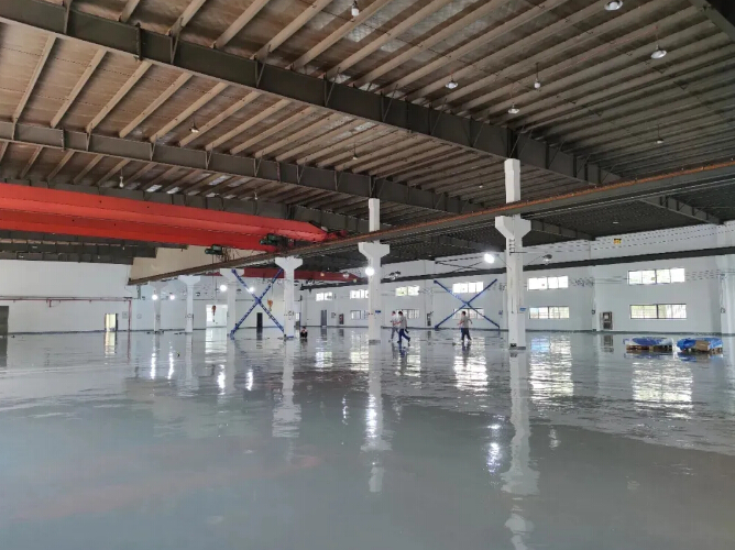 展望2021｜用关键词回顾尊龙凯时环保的2020