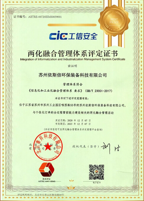 展望2021｜用关键词回顾尊龙凯时环保的2020