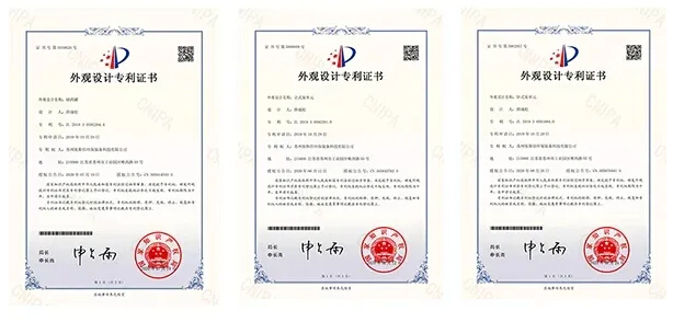 展望2021｜用关键词回顾尊龙凯时环保的2020