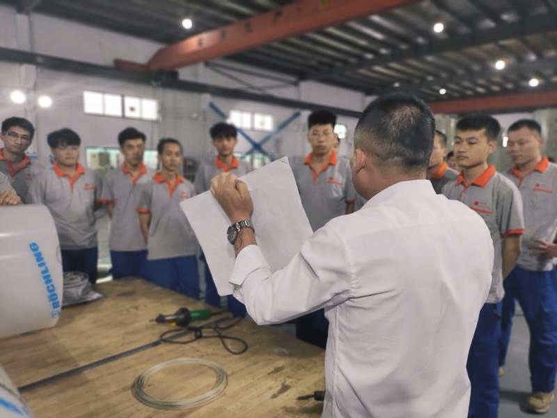 环保新鲜血液  尊龙凯时新活力