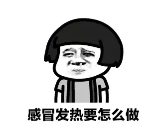 【尊龙凯时防疫指南】疫情防控常态化，筑牢防线不放松