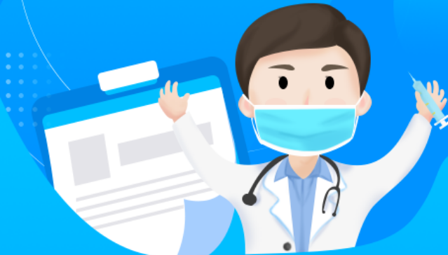 【尊龙凯时防疫指南】疫情防控常态化，筑牢防线不放松
