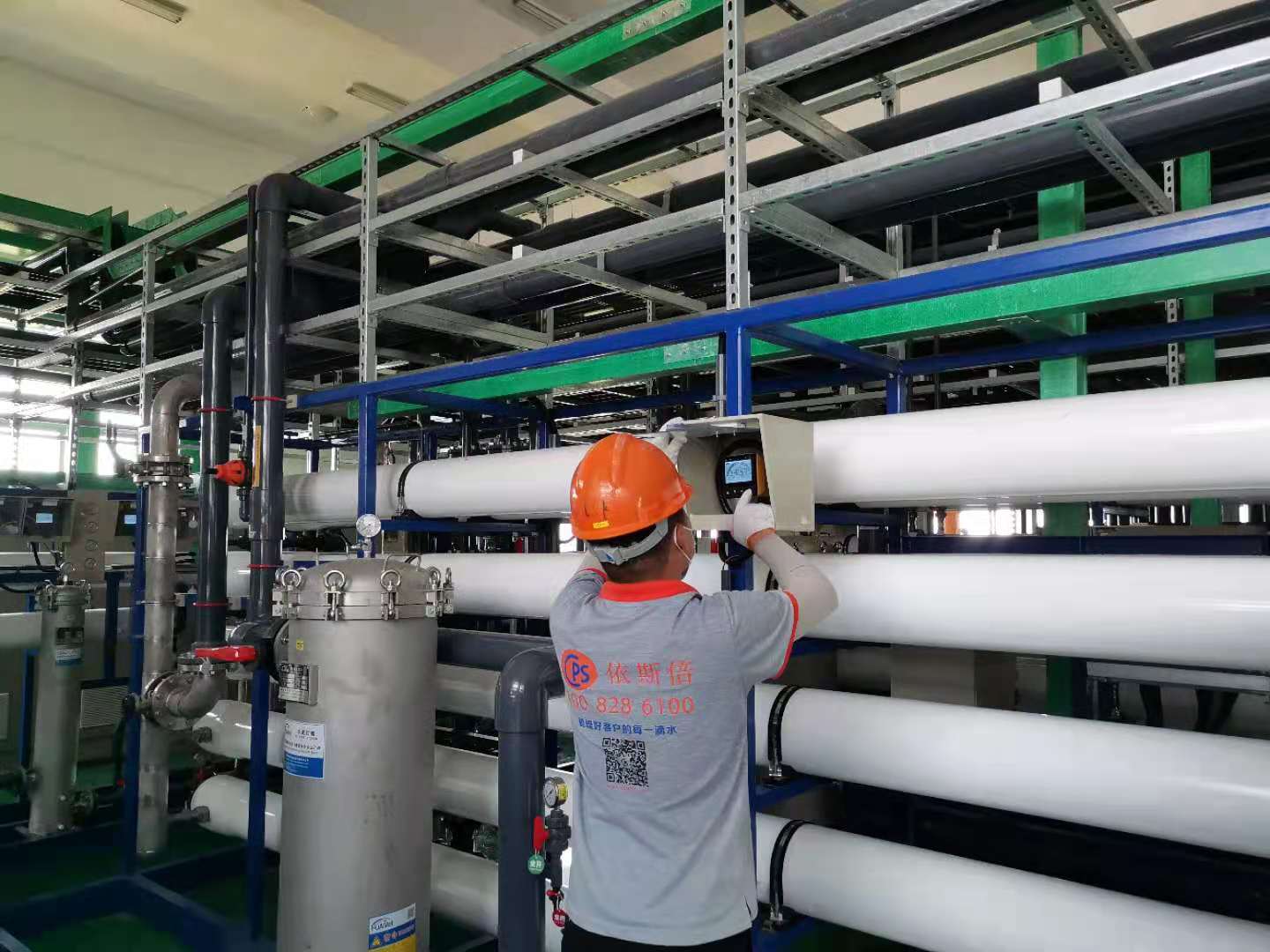 【尊龙凯时防疫指南】疫情防控常态化，筑牢防线不放松
