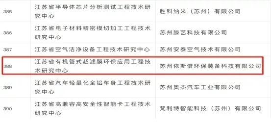 岁末将至，携手奋进，分享尊龙凯时的高光时刻