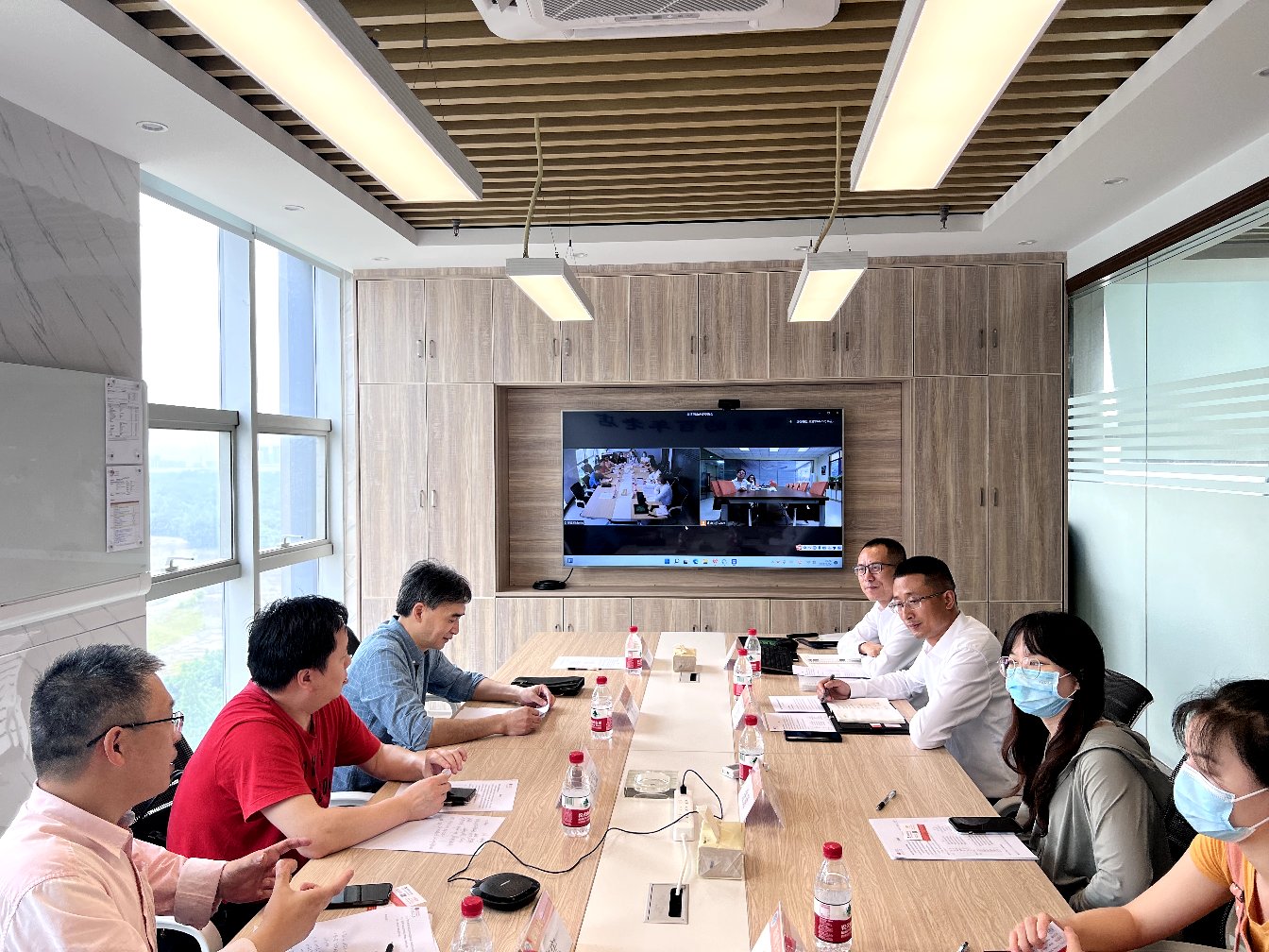 校企合作&middot;携手共赢 | 重庆尊龙凯时与西南大学就业见习基地签约仪式圆满成功