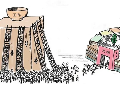 校企合作&middot;携手共赢 | 重庆尊龙凯时与西南大学就业见习基地签约仪式圆满成功