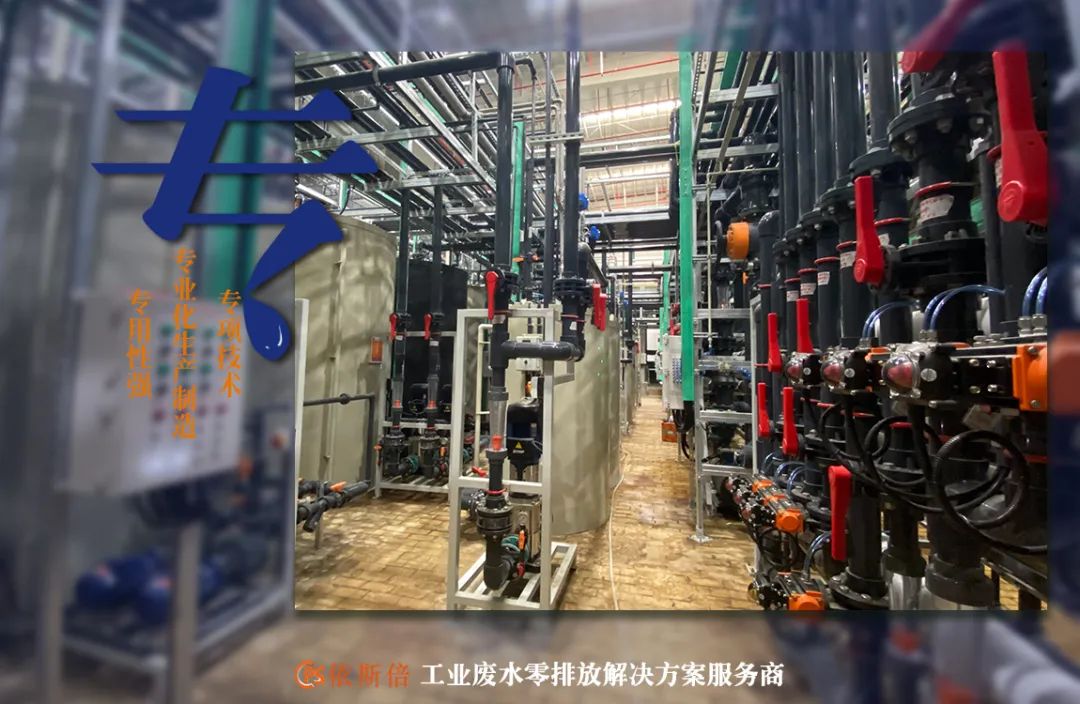 校企合作&middot;携手共赢 | 重庆尊龙凯时与西南大学就业见习基地签约仪式圆满成功