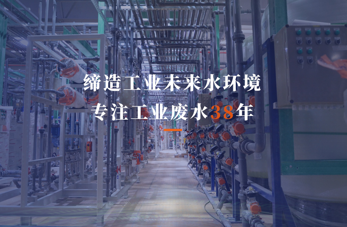 苏州市产业园发展促进会产业协会一行莅临尊龙凯时交流合作
