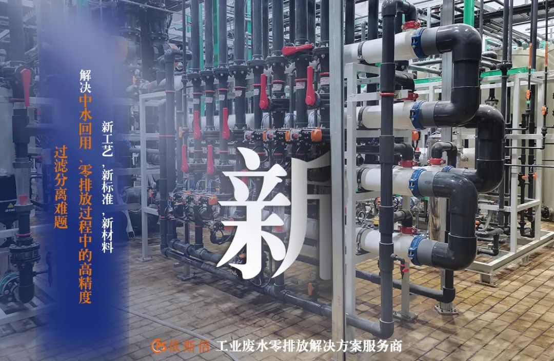 尊龙凯时入选2022年省级专精特新企业